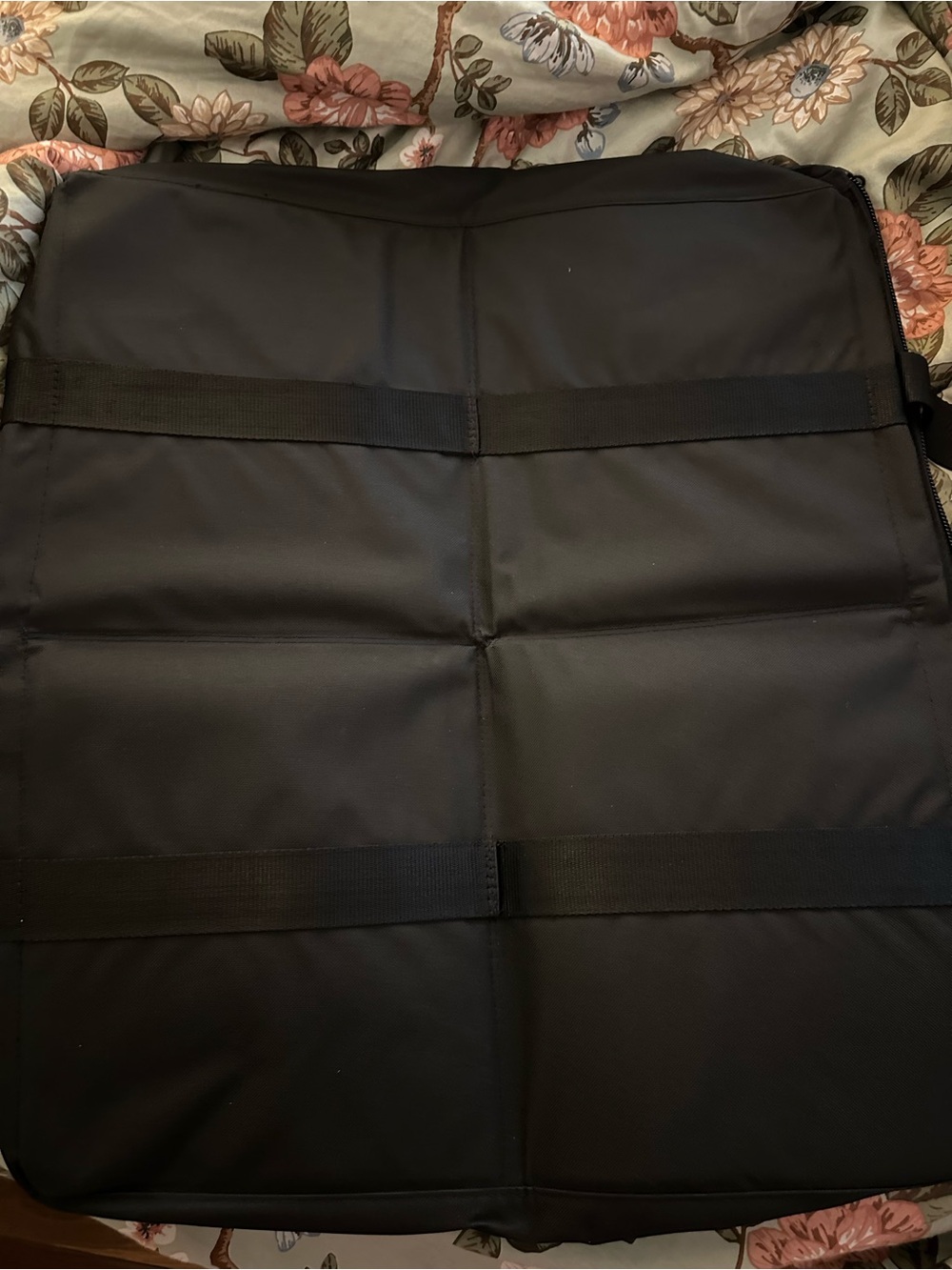 New BLACKSTONE 17 inch Tabletop Griddle Carry Bag /Storage